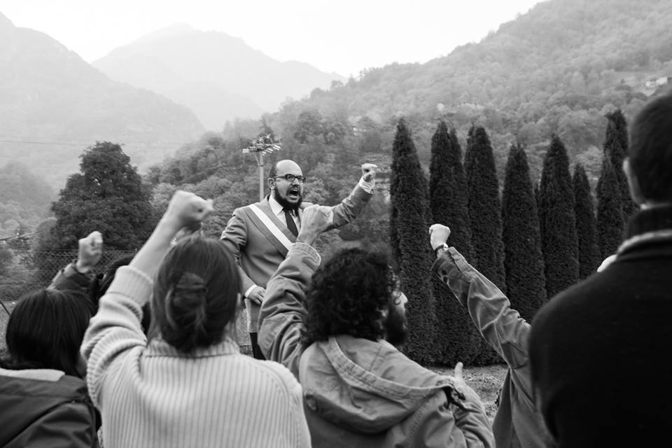 22886181_10210600413874575_5922564077744538139_n