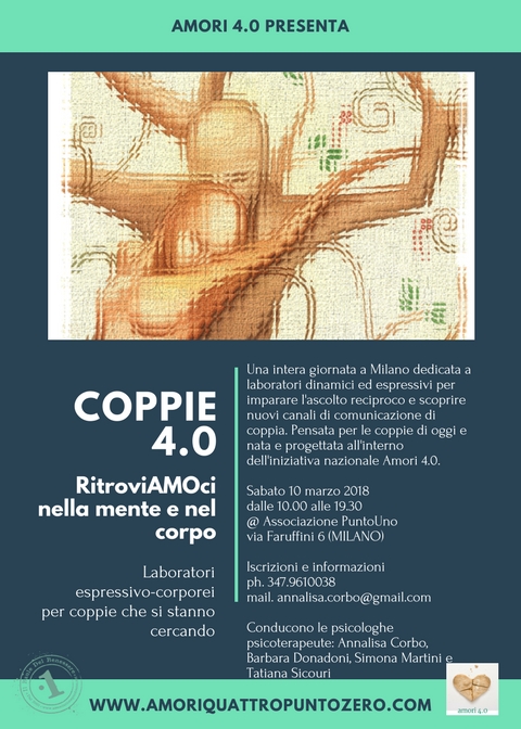 COPPIE 4.0-2